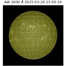 saia - 2025-03-29T23:00:14.125000