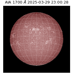 saia - 2025-03-29T23:00:28.717000