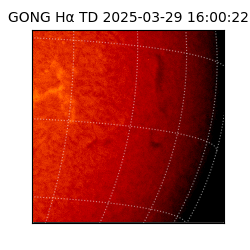 gong - 2025-03-29T16:00:22