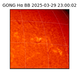 gong - 2025-03-29T23:00:02