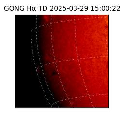 gong - 2025-03-29T15:00:22