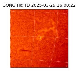 gong - 2025-03-29T16:00:22