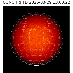 gong - 2025-03-29T13:00:22