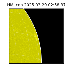 shmi - 2025-03-29T02:58:37.300000