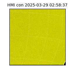 shmi - 2025-03-29T02:58:37.300000