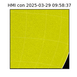 shmi - 2025-03-29T09:58:37.300000