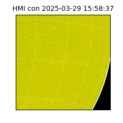 shmi - 2025-03-29T15:58:37.200000