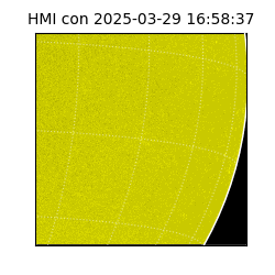 shmi - 2025-03-29T16:58:37.200000