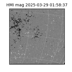 shmi - 2025-03-29T01:58:37.200000