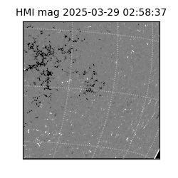 shmi - 2025-03-29T02:58:37.300000