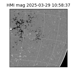 shmi - 2025-03-29T10:58:37.300000