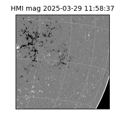 shmi - 2025-03-29T11:58:37.300000