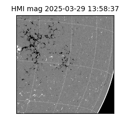 shmi - 2025-03-29T13:58:37.200000