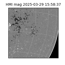 shmi - 2025-03-29T15:58:37.200000