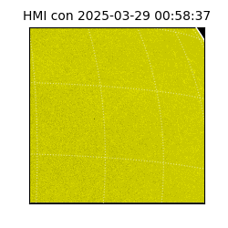 shmi - 2025-03-29T00:58:37.200000