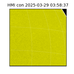 shmi - 2025-03-29T03:58:37.300000