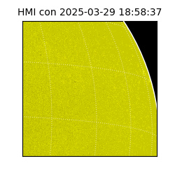 shmi - 2025-03-29T18:58:37.200000
