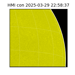 shmi - 2025-03-29T22:58:37.300000