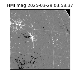 shmi - 2025-03-29T03:58:37.300000