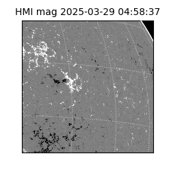 shmi - 2025-03-29T04:58:37.300000