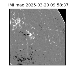 shmi - 2025-03-29T09:58:37.300000