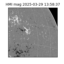 shmi - 2025-03-29T13:58:37.200000
