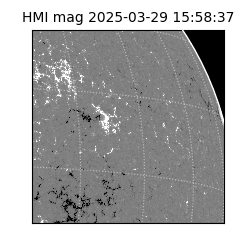 shmi - 2025-03-29T15:58:37.200000