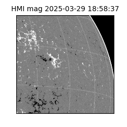 shmi - 2025-03-29T18:58:37.200000