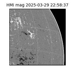 shmi - 2025-03-29T22:58:37.300000