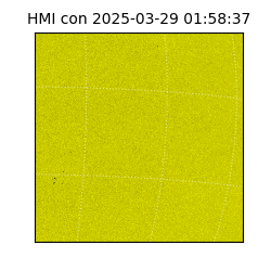 shmi - 2025-03-29T01:58:37.200000
