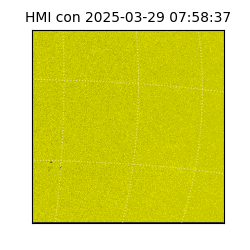 shmi - 2025-03-29T07:58:37.300000
