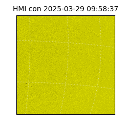 shmi - 2025-03-29T09:58:37.300000
