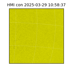 shmi - 2025-03-29T10:58:37.300000