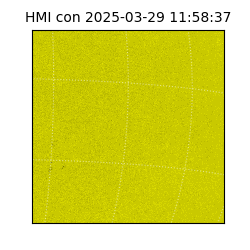 shmi - 2025-03-29T11:58:37.300000