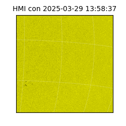shmi - 2025-03-29T13:58:37.200000