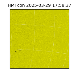 shmi - 2025-03-29T17:58:37.200000