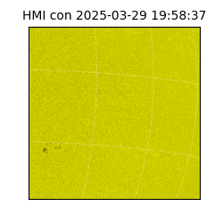 shmi - 2025-03-29T19:58:37.200000