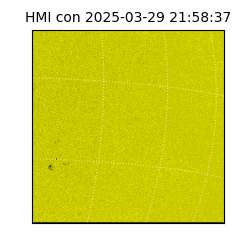 shmi - 2025-03-29T21:58:37.200000