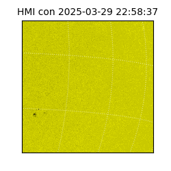 shmi - 2025-03-29T22:58:37.300000