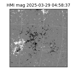 shmi - 2025-03-29T04:58:37.300000