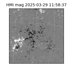 shmi - 2025-03-29T11:58:37.300000