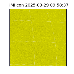 shmi - 2025-03-29T09:58:37.300000