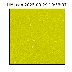 shmi - 2025-03-29T10:58:37.300000