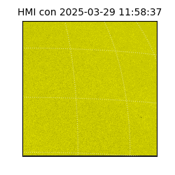 shmi - 2025-03-29T11:58:37.300000