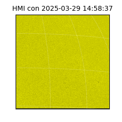 shmi - 2025-03-29T14:58:37.200000