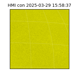 shmi - 2025-03-29T15:58:37.200000