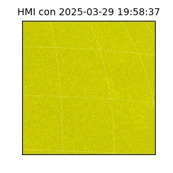 shmi - 2025-03-29T19:58:37.200000