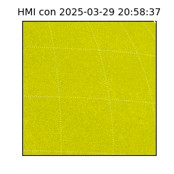 shmi - 2025-03-29T20:58:37.200000