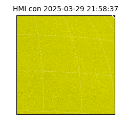 shmi - 2025-03-29T21:58:37.200000