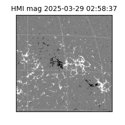 shmi - 2025-03-29T02:58:37.300000